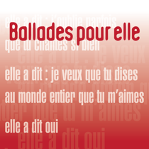 ballades-pour-elle-v5-01