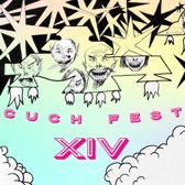 CUch Fest XIV