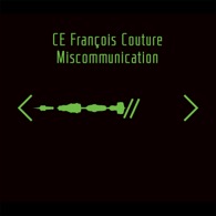 miscommunication-pochette-1500x1500