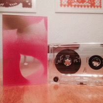 Cassette